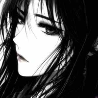 Tatsu Haruhi