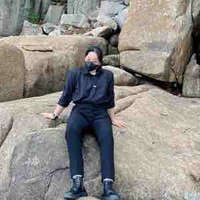 Không like+cmt trù cho ỉa chảy