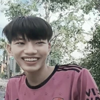 Đẳng Cấp