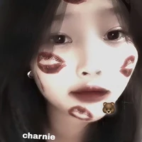 Thanh Ngân