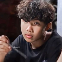 Đình Hoà