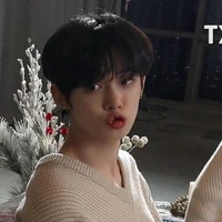 Triệu Lâm Cảnh