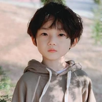Triệu Đồng Đồng