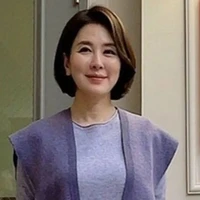 Lý An Chi