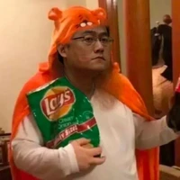 Lý Phi