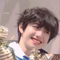 Chu Chí Hâm- top Hắc Mã