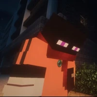 jaki 