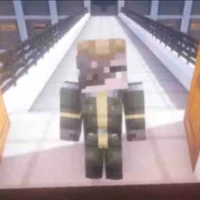 aiden