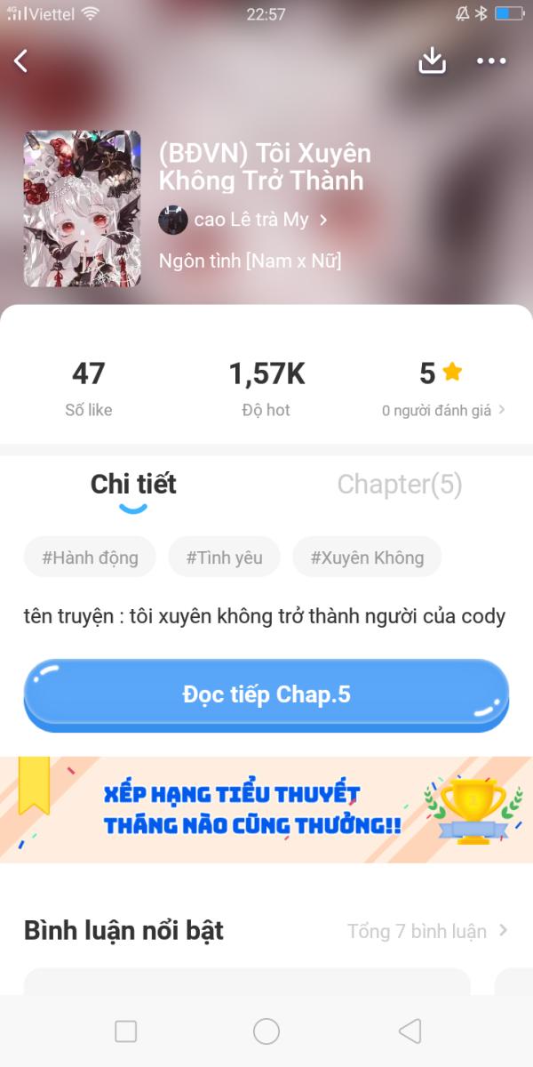 NovelToon