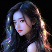 Dương Thảo Vy n9