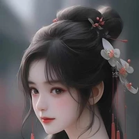 Nguyễn Xuân n9