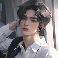 Phạm Nhựt Ái n9