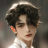 Cao Hoàng Sang n9