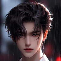 Sang báo n9
