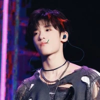 Trương Tuấn Hào