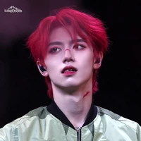Chu Chí Hâm