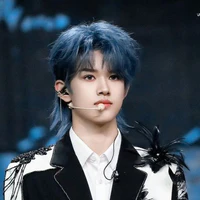 Trương Cực