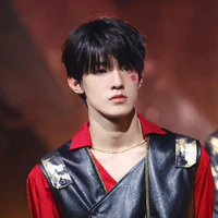 Trương Trạch Vũ