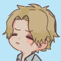 Sabo