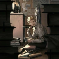 Marco
