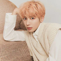Kang Taehyun (Terry)