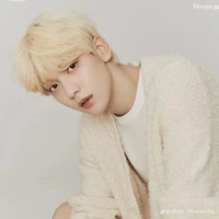 Choi Soobin(Steve)