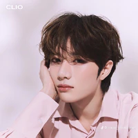 Choi Beomgyu(Gyu)
