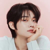 Choi Yeonjun ( Chun)