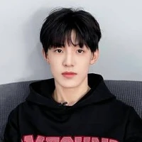 Trương Trạch Vũ