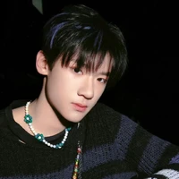 Trương Tuấn Hào