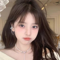 Trương Bách Ngọc