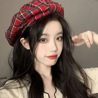 Trần Thiệu Vy