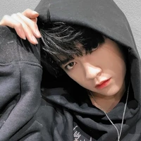 Trần Thiên Nhuận