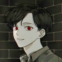 Tom Riddle