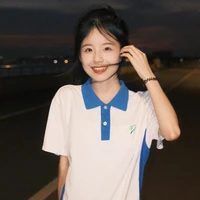 Tô Sam Sam