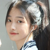 Trương Hạ Nhi