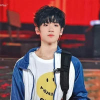 Trương Tuấn Hào