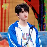 Trương Cực