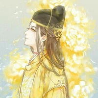 Kim Quang Dao [Mạnh Dao]