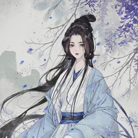 Zii [T/g 4]