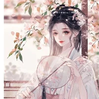 Dii [T/g 5]