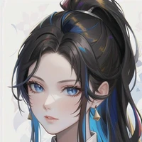 Luvi-mẹ cô