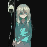 Yoshida Mina