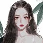 Mẹ nữ9