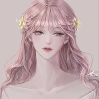 Trần Ly(R_nu9)