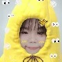 tg cute kk