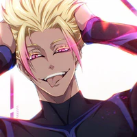 Shidou