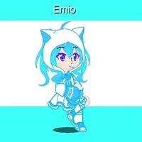 Emio