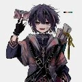 jinlist wilia