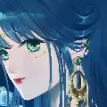 hina ouli - Wendy